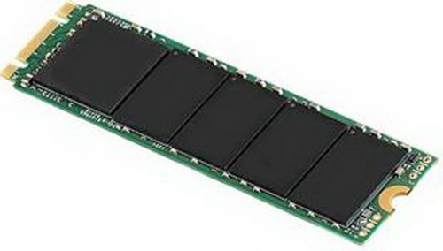 Внутренний SSD  Smart Buy  128GB  S11-2280T, SATA-III, R/W - 560/465 MB/s, (M.2), PS3111, MLC
