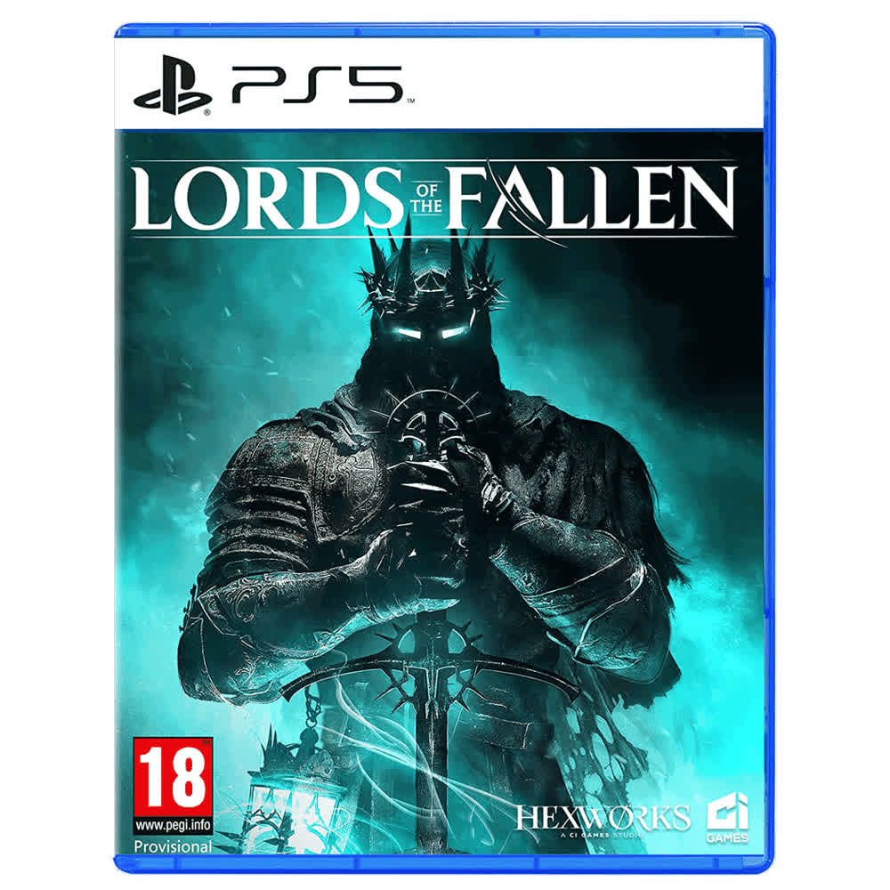 Fallen английский. Lords of the Fallen 2023. Lords of the Fallen game of the year Edition карта. Dark VAC PLAYSTATION game.