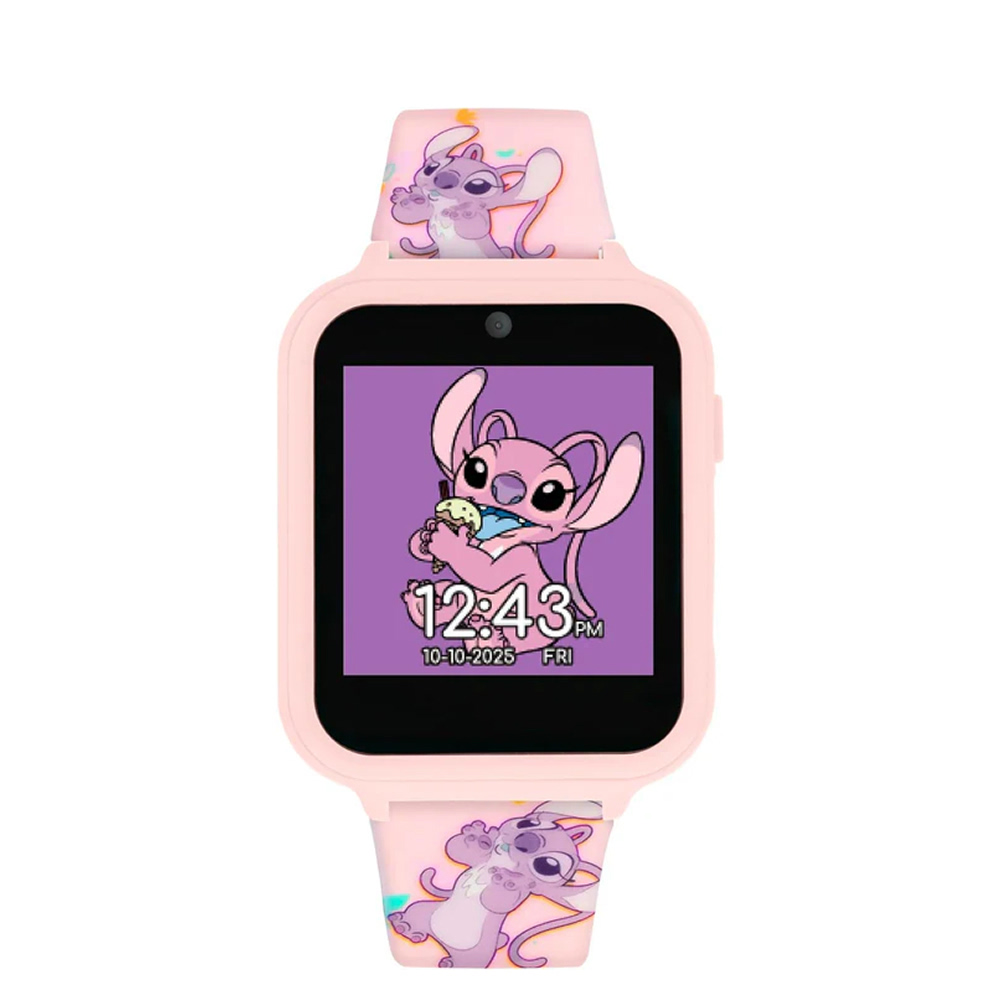 Умные часы Peers Hardy Smart Watch - Angel