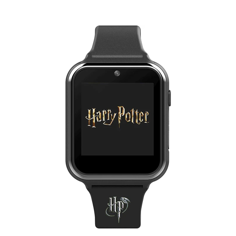 Умные часы Peers Hardy Smart Watch - Harry Potter