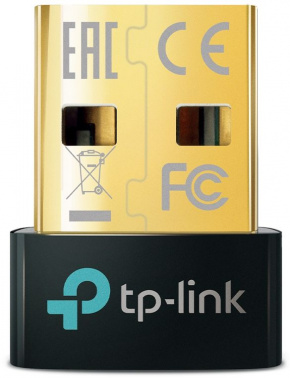 Адаптер Bluetooth TP-Link UB500 USB 2.0 (1/80)