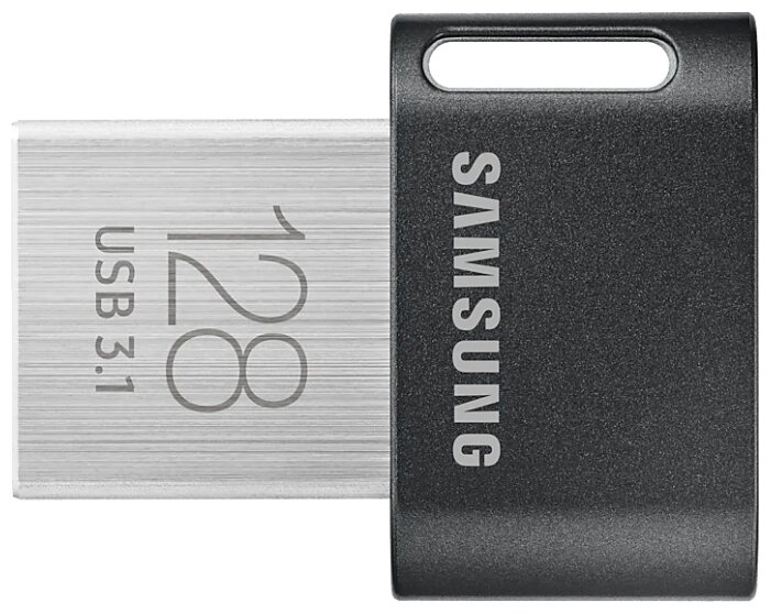 USB 3.1  128GB  Samsung  Fit Plus