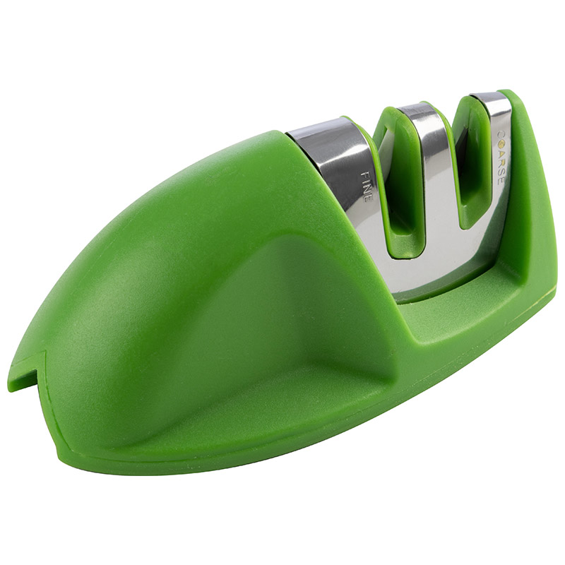 Ножеточка KS-3 (1/48)