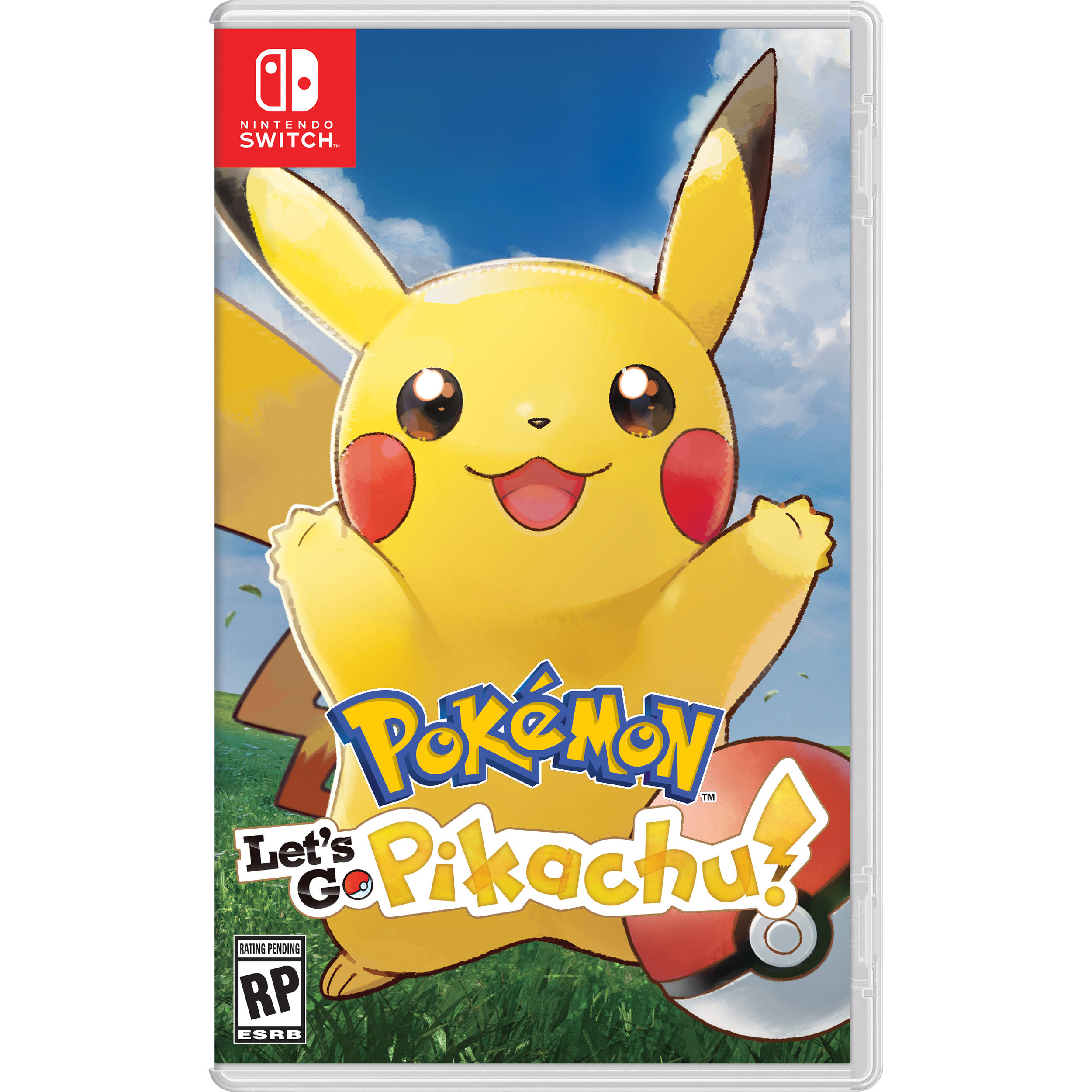 Pokemon nintendo. Игра Пикачу на Нинтендо свитч. Покемон Lets go Picachu Нинтендо свитч. Pokemon Let s go Pikachu Nintendo Switch. Pokemon Let's go Pikachu игра на Нинтендо свич.