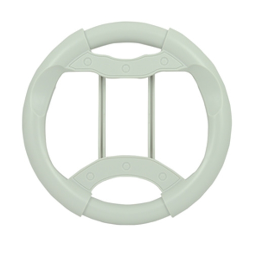 Руль Xbox 360 Racing Wheel насадка на джойстик