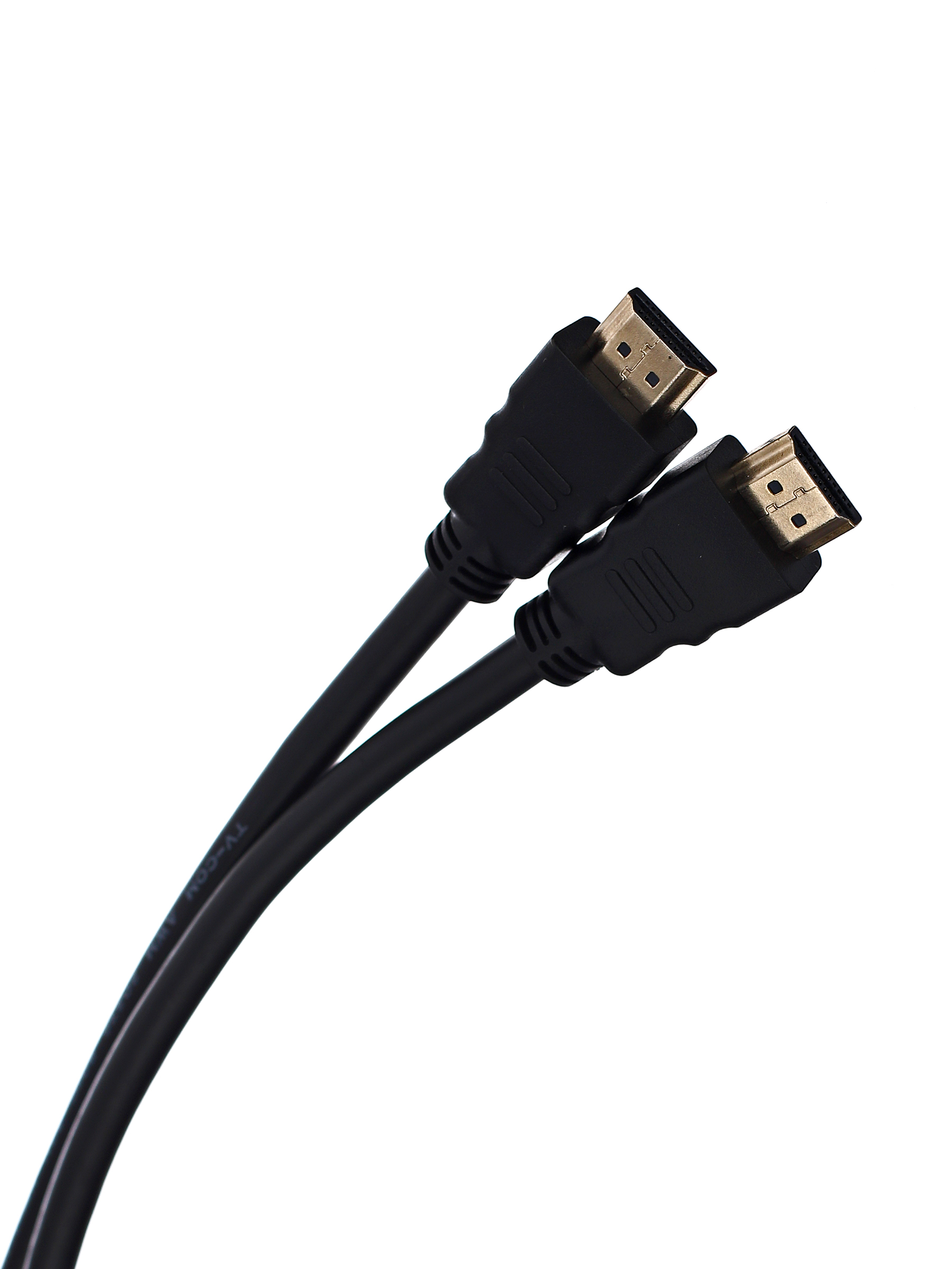 Кабель цифровой HDMI19M to HDMI19M, V1.4+3D, 7.5m TV-COM <CG150S-7.5M> (1/25)