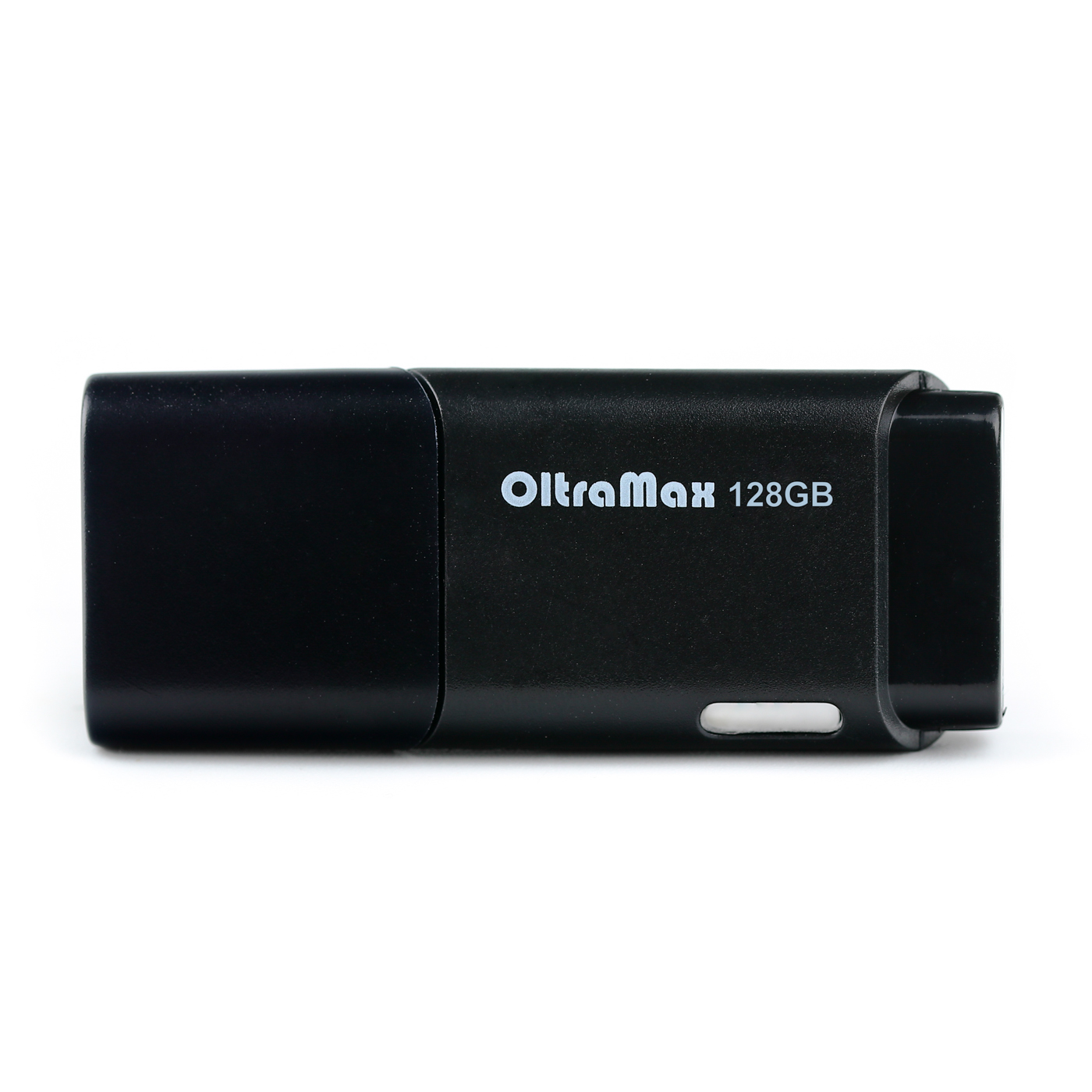 USB  128GB  OltraMax  240  чёрный