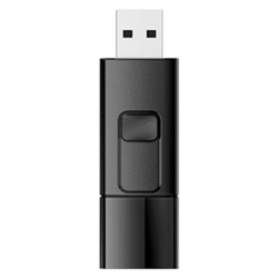 USB  8GB  Silicon Power  Ultima U06  розовый