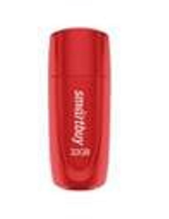 USB  16GB  Smart Buy  Scout  красный