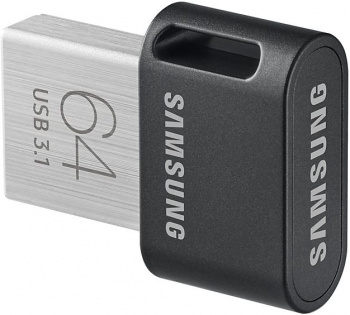 USB 3.1  64GB  Samsung  Fit Plus