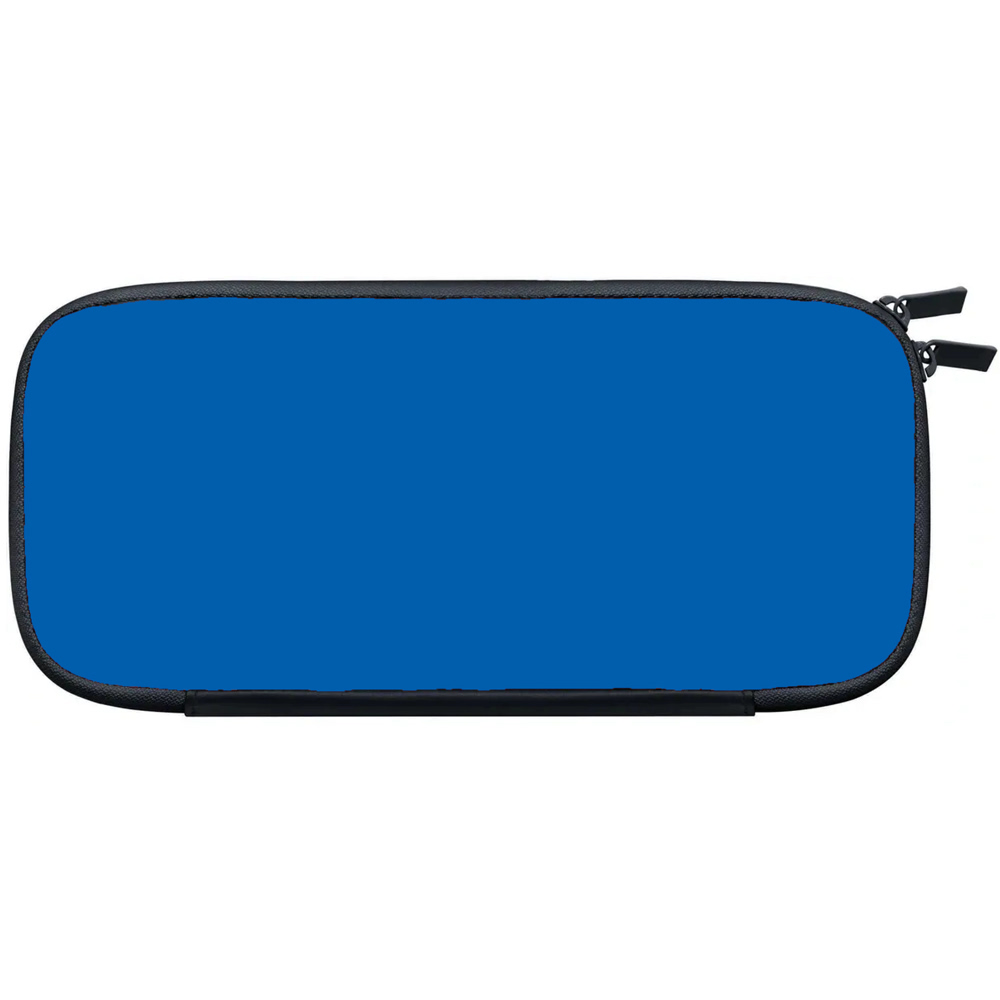 Чехол защитный Switch lite Carry Bag синий