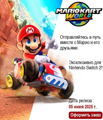 слайд 227